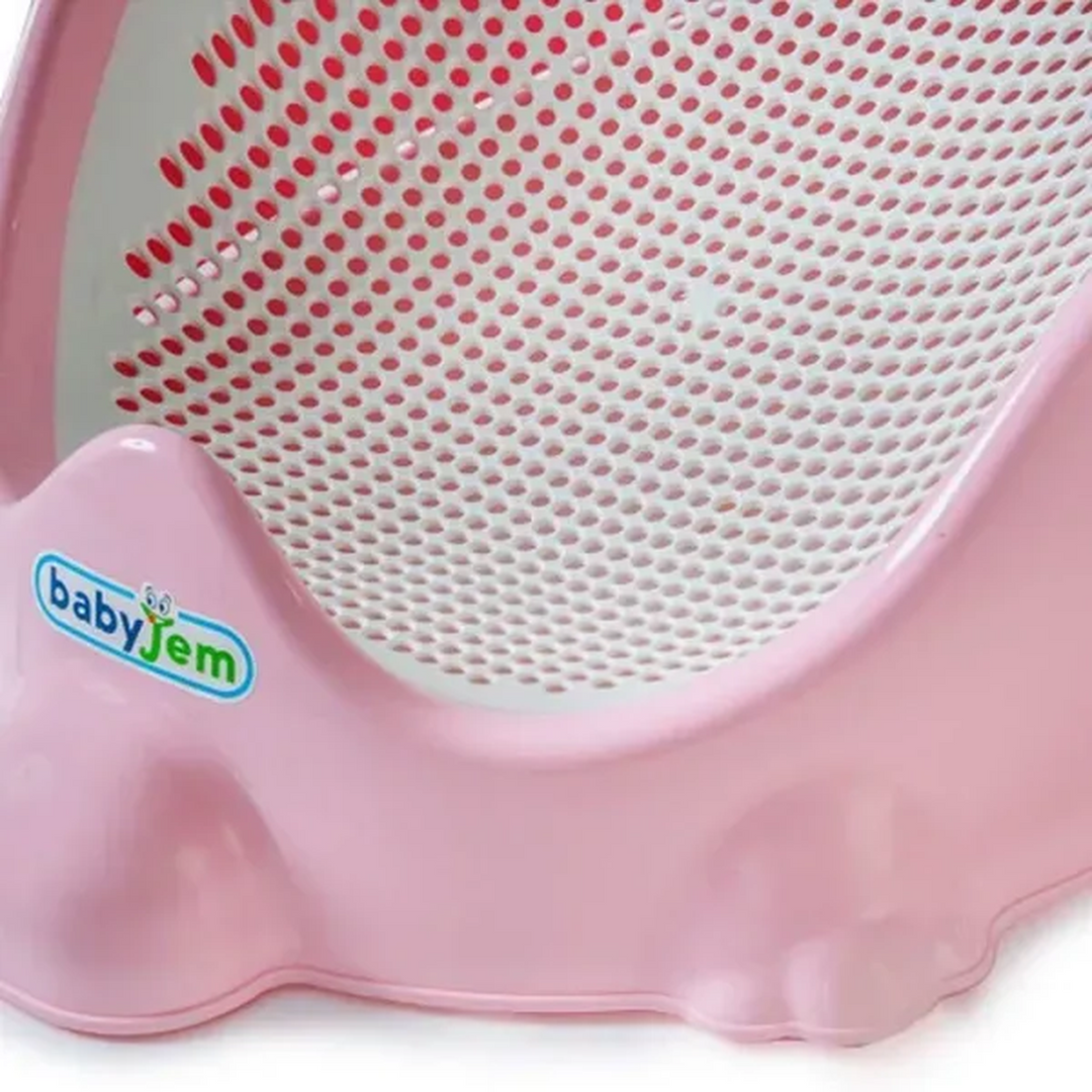 Babyjem Bath Support