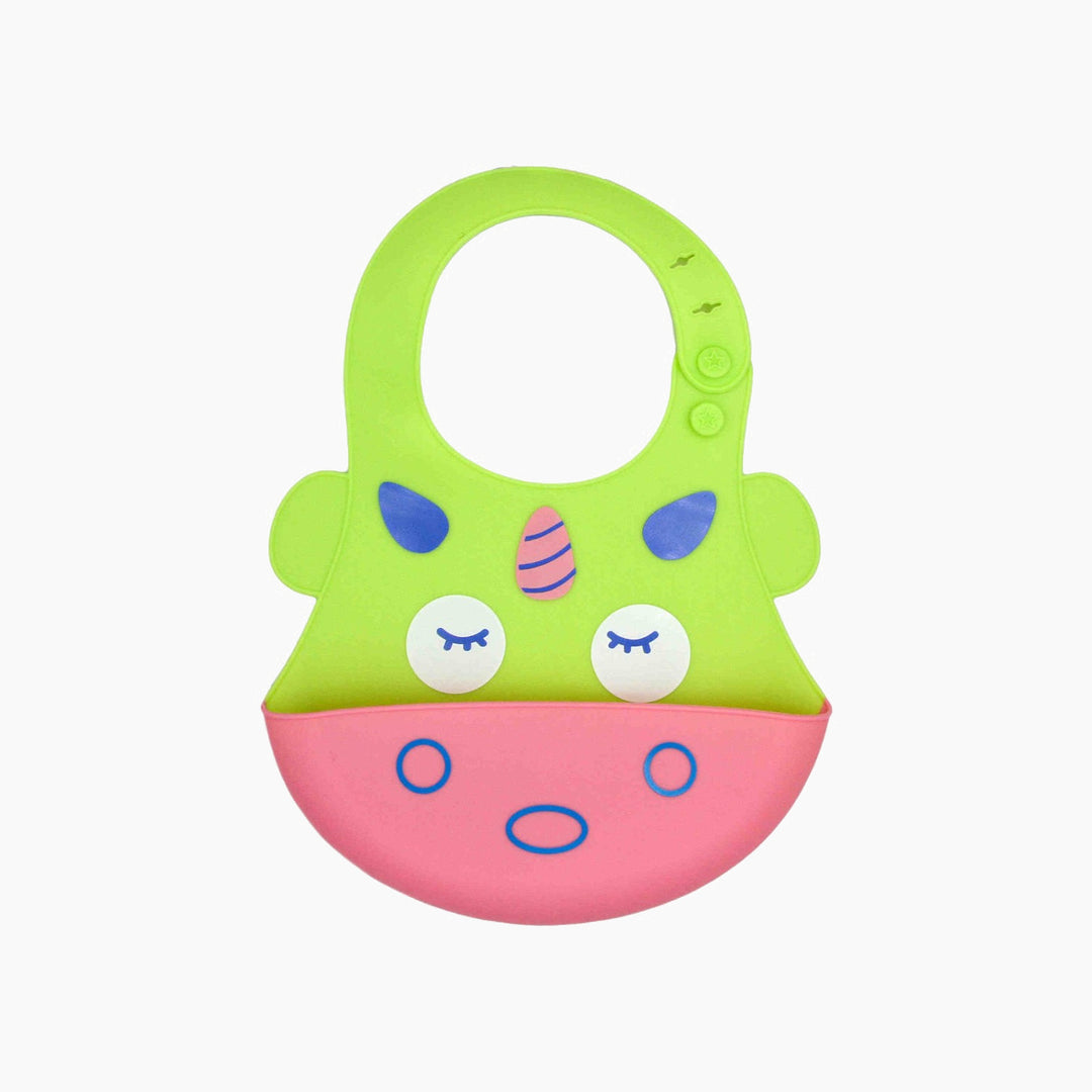 Babyjem Baby Bib