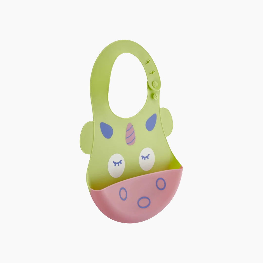 Babyjem Baby Bib