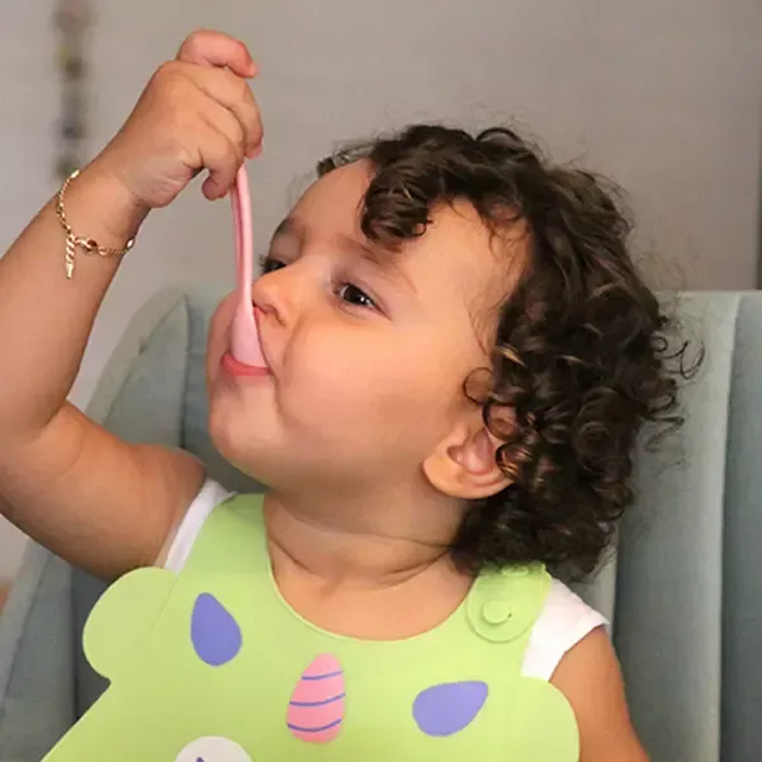 Babyjem Baby Bib