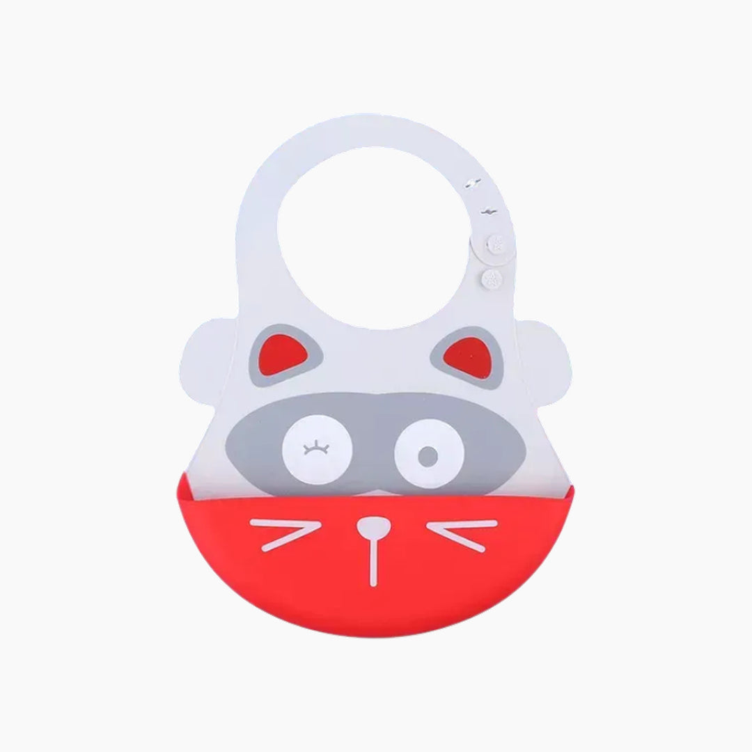 Babyjem Baby Bib