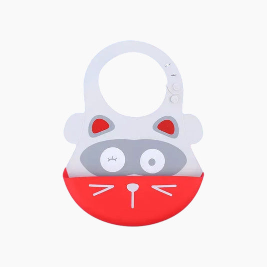 Babyjem Baby Bib