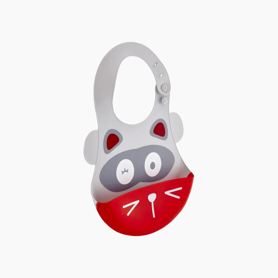 Babyjem Baby Bib