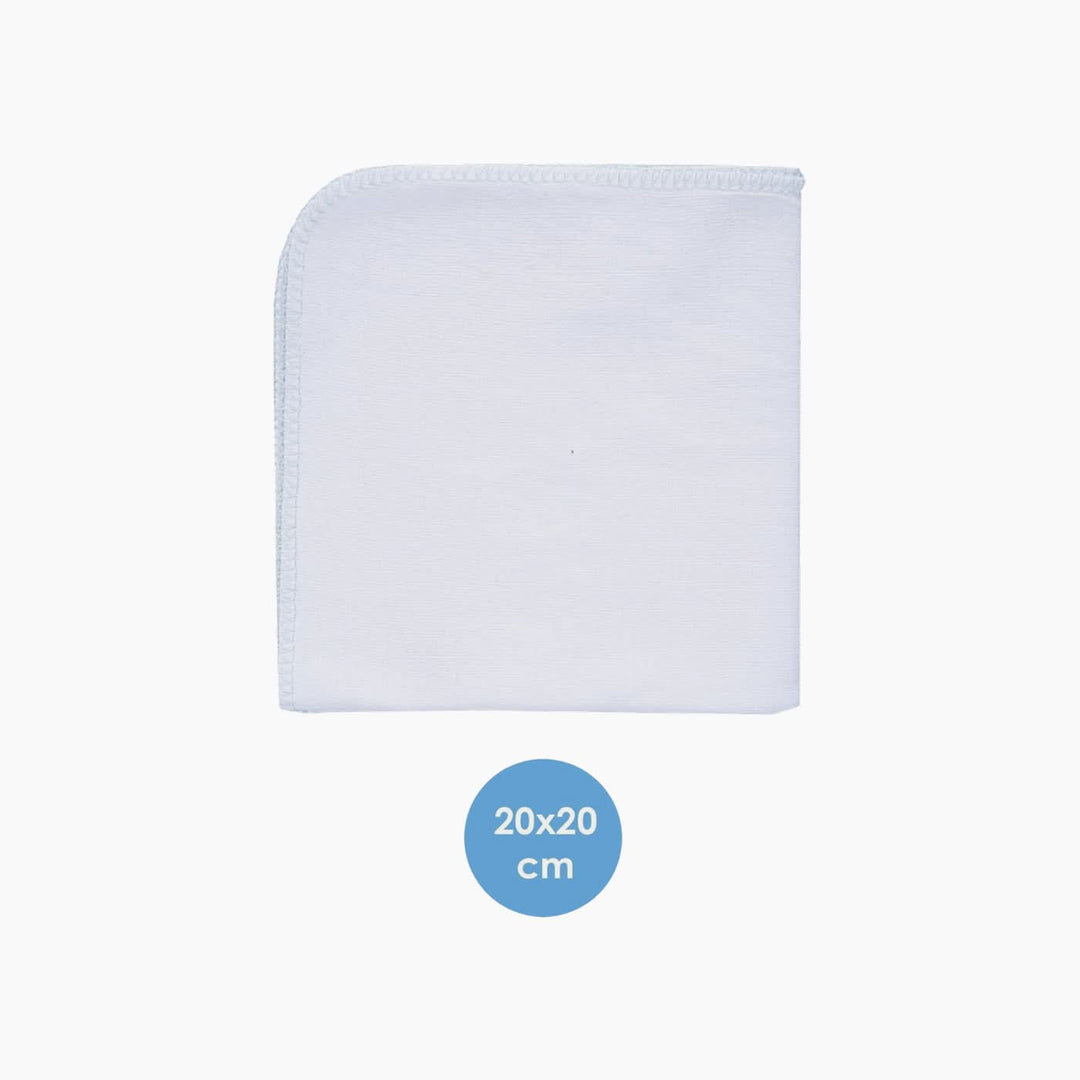Babyjem Baby Hanky