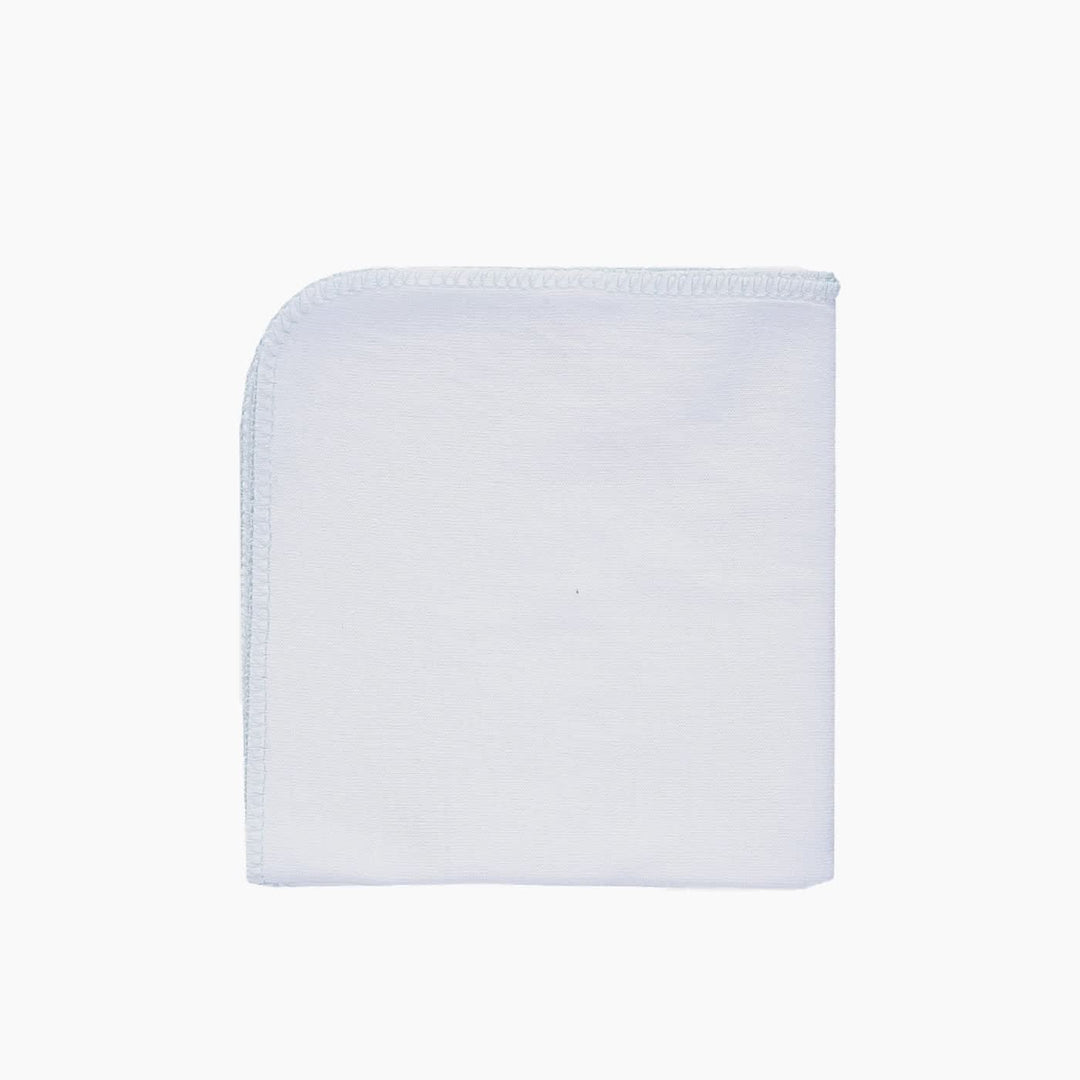 Babyjem Baby Hanky
