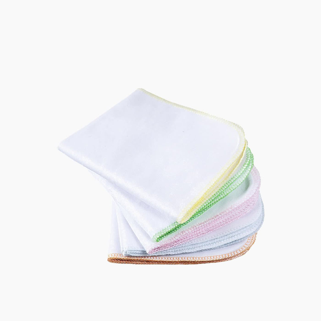 Babyjem Baby Hanky