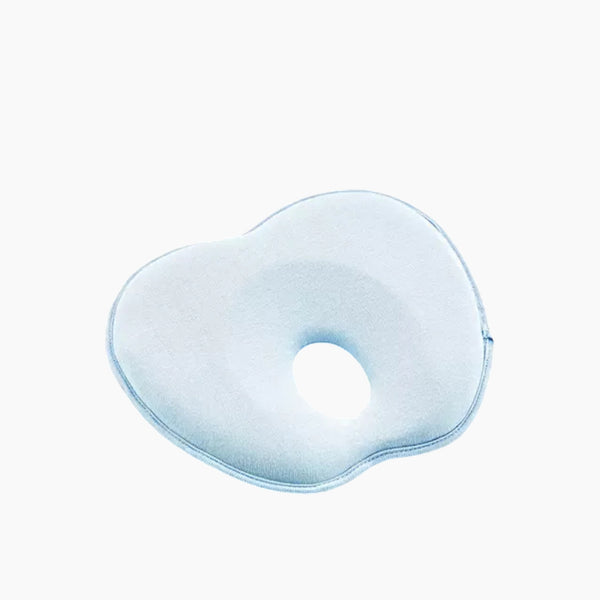 Babyjem Flat Head Pillow