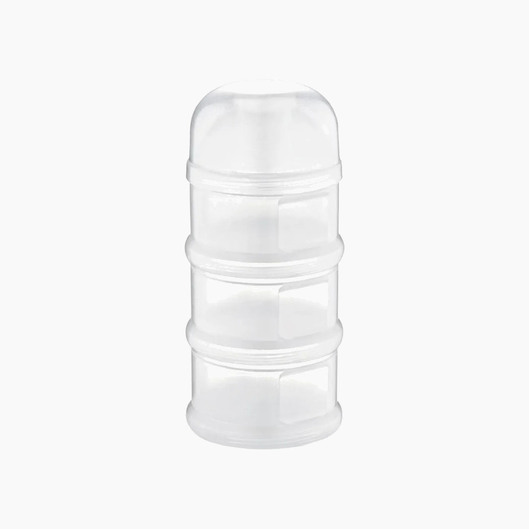 Babyjem Food Storage Containers