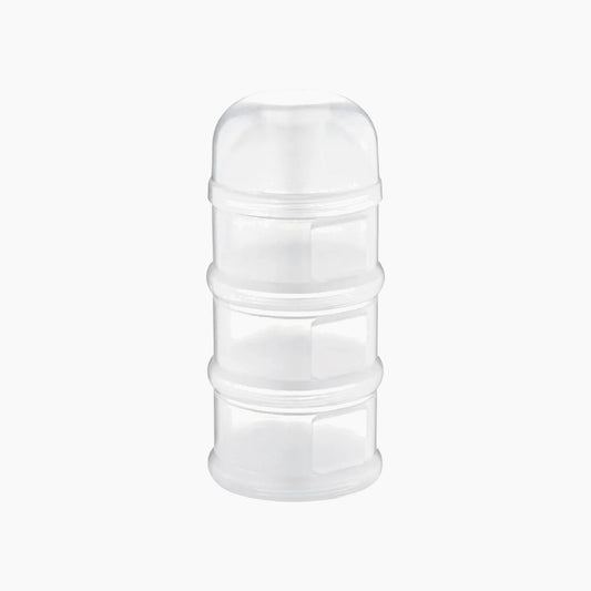 Babyjem Food Storage Containers