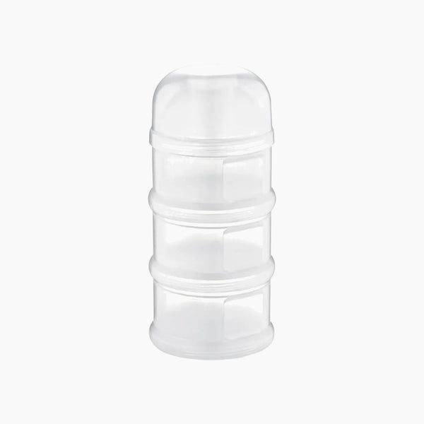 Babyjem Food Storage Containers