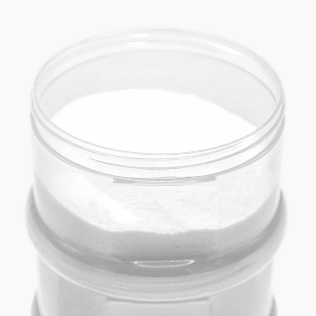 Babyjem Food Storage Containers