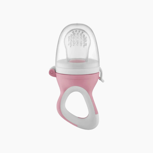 Babyjem Fruit & Vegetable Suck