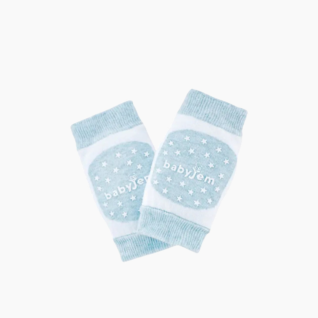 Babyjem Knee Pads