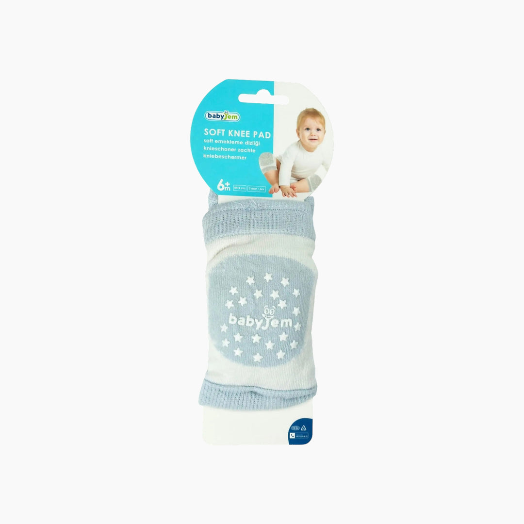 Babyjem Knee Pads
