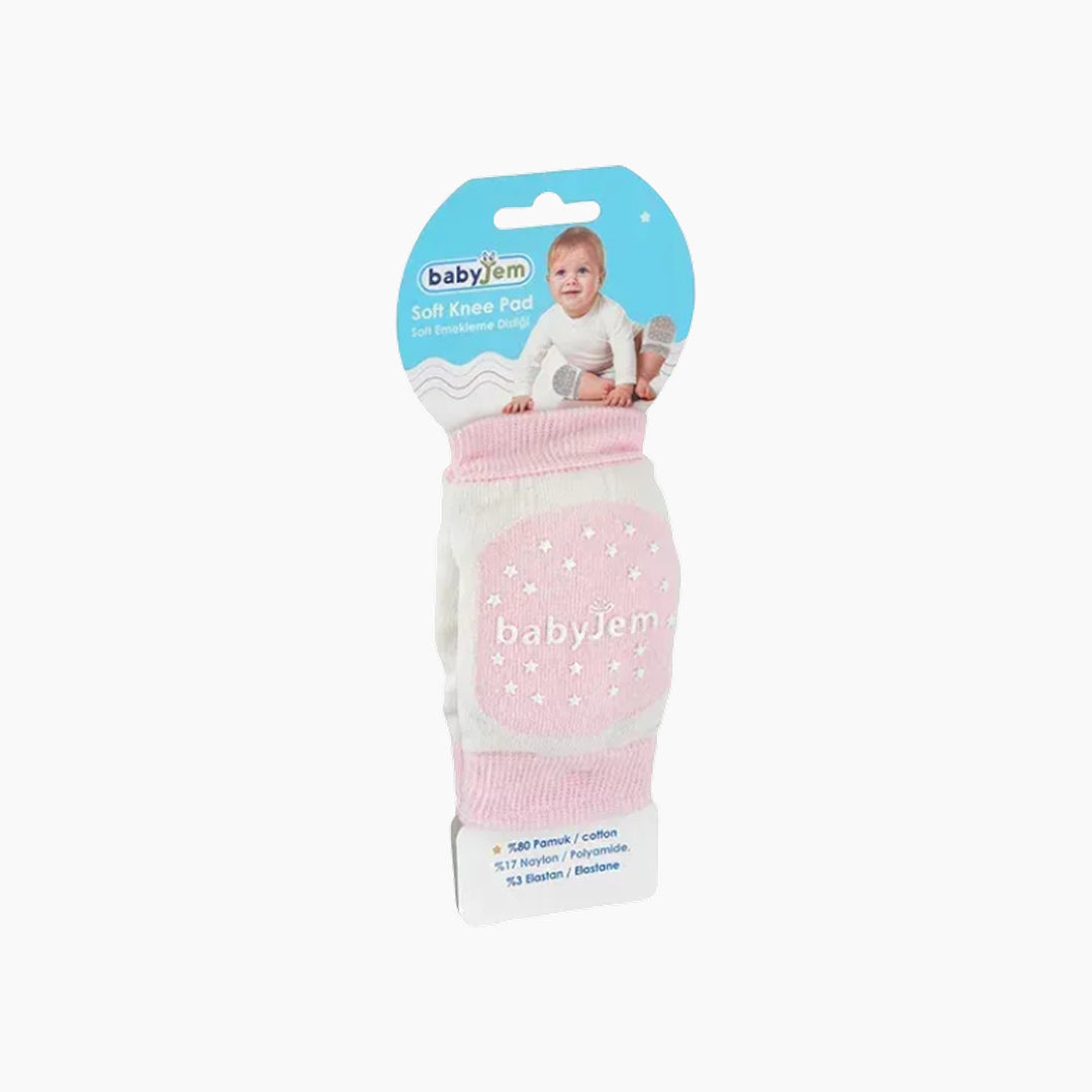Babyjem Knee Pads