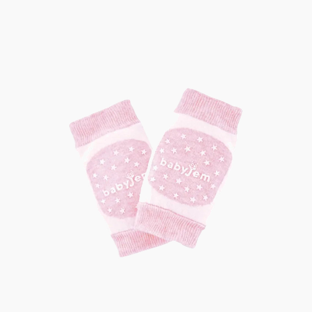 Babyjem Knee Pads