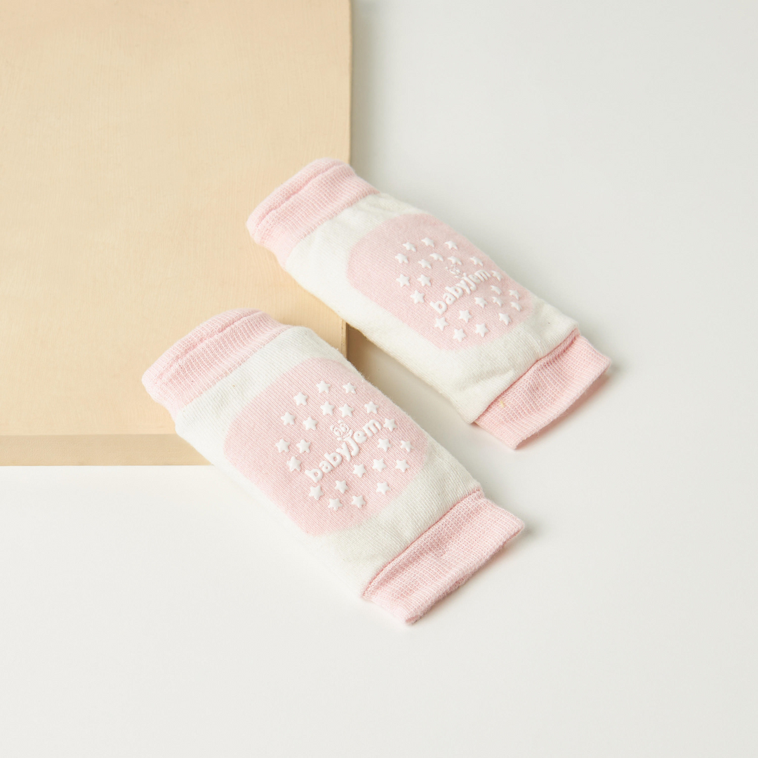 Babyjem Knee Pads