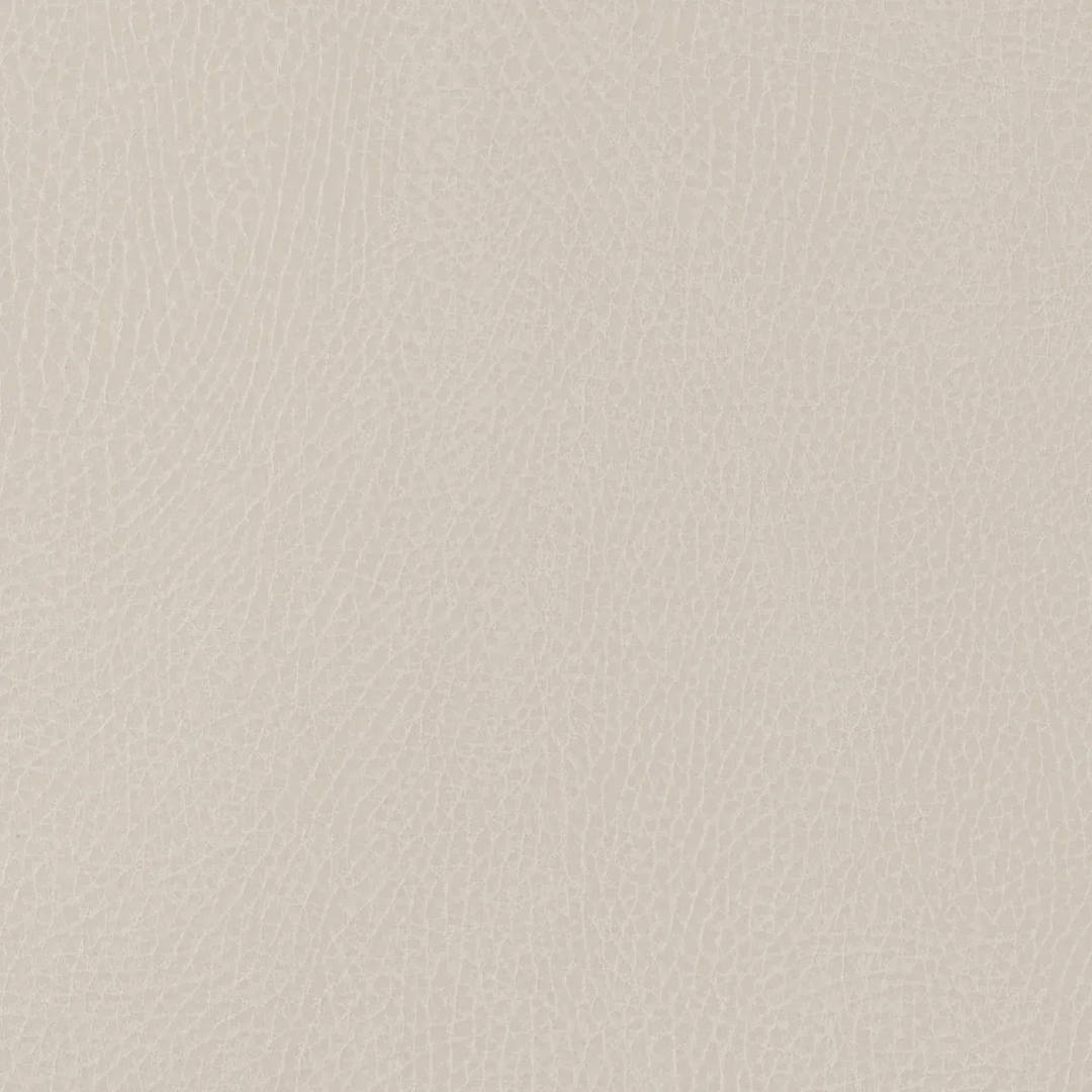 Babyletto x GATHRE Capsule Bassinet - Ivory