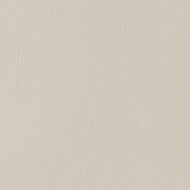 Babyletto x GATHRE Capsule Bassinet - Ivory
