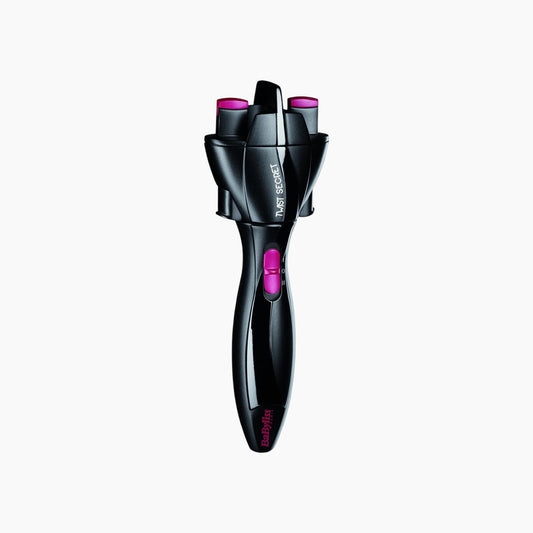 Babyliss Twist Secret Automatic Hair Braider
