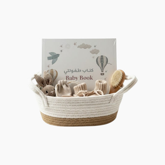 Babytuts Prints Sweet Baby Package