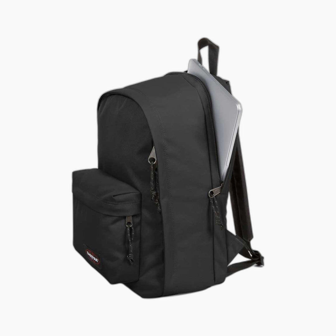 Eastpak Back To Work
