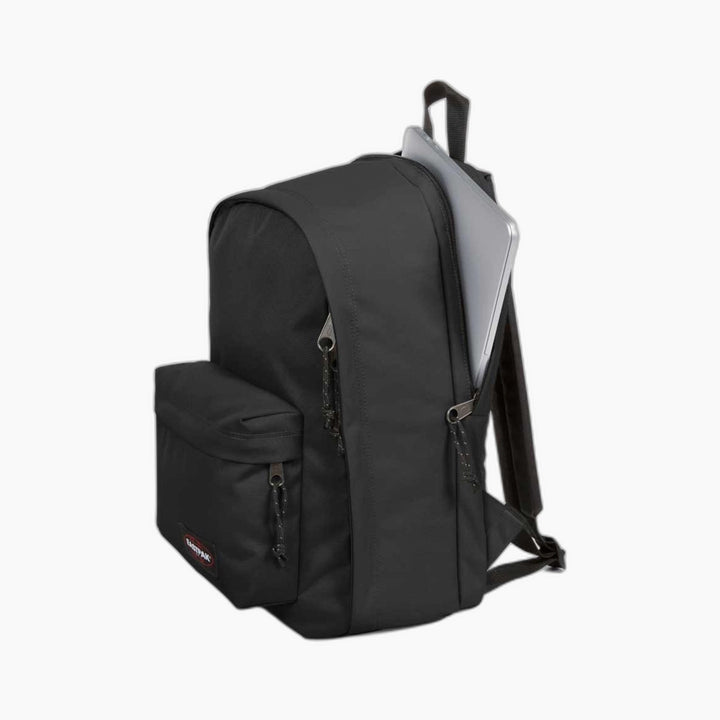 Eastpak Back To Work