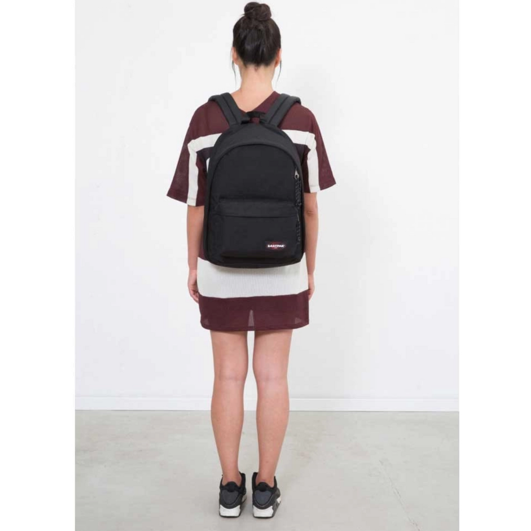 Eastpak Back To Work