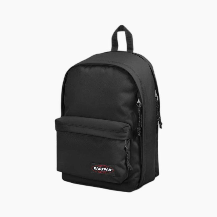 Eastpak Back To Work