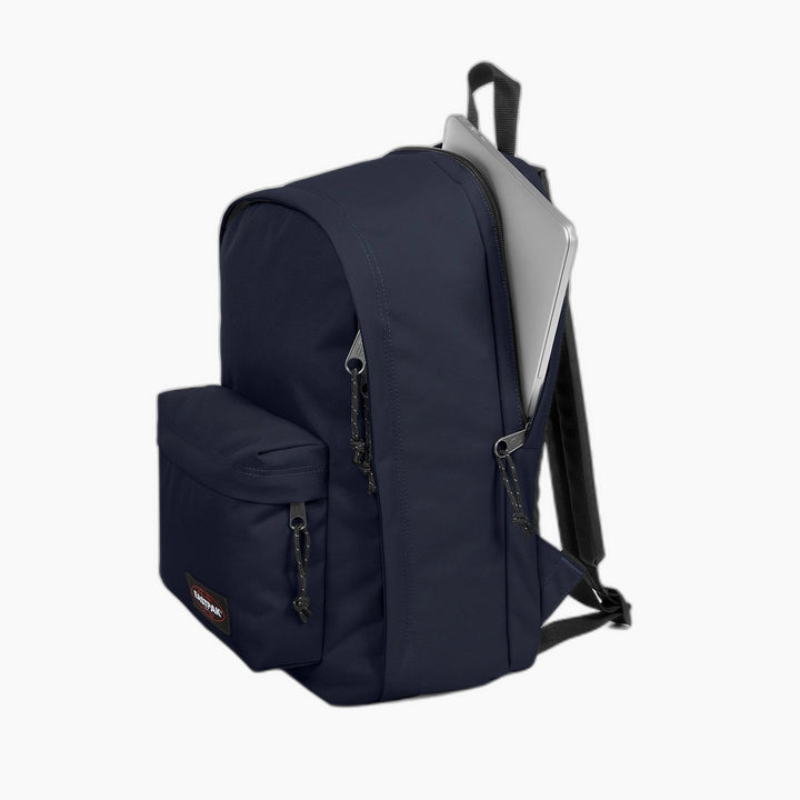 Eastpak Back To Work