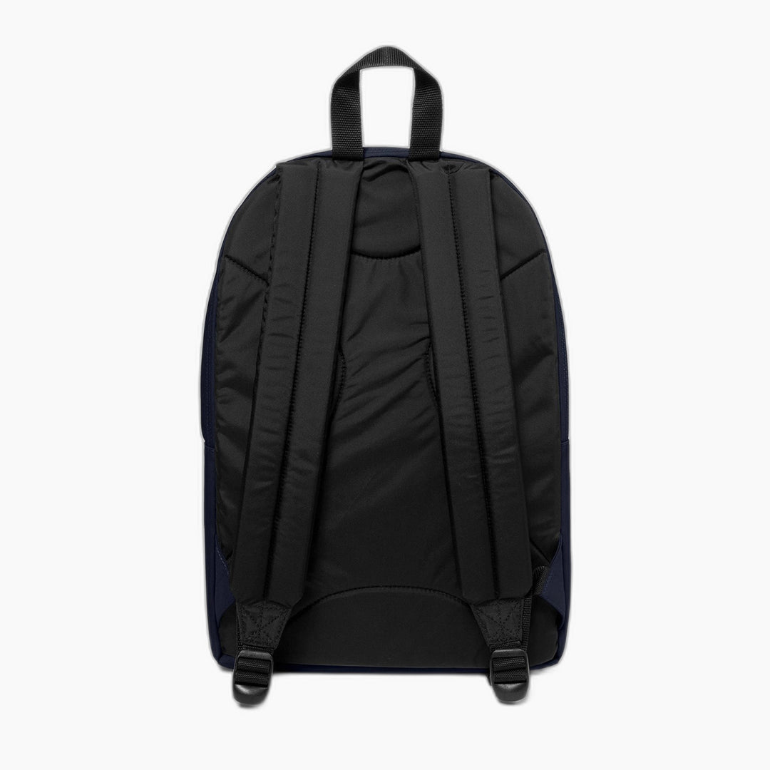 Eastpak Back To Work