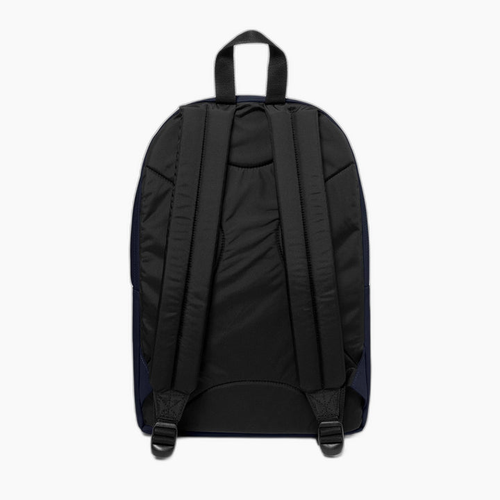 Eastpak Back To Work