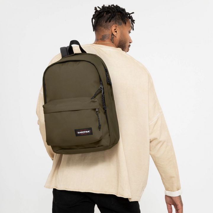 Eastpak Back To Work