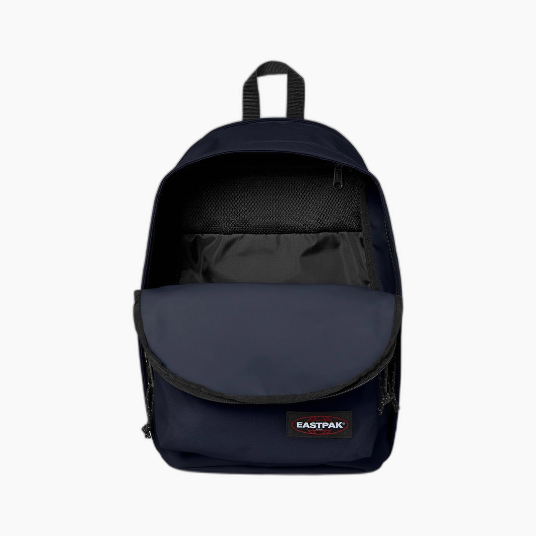 Eastpak Back To Work