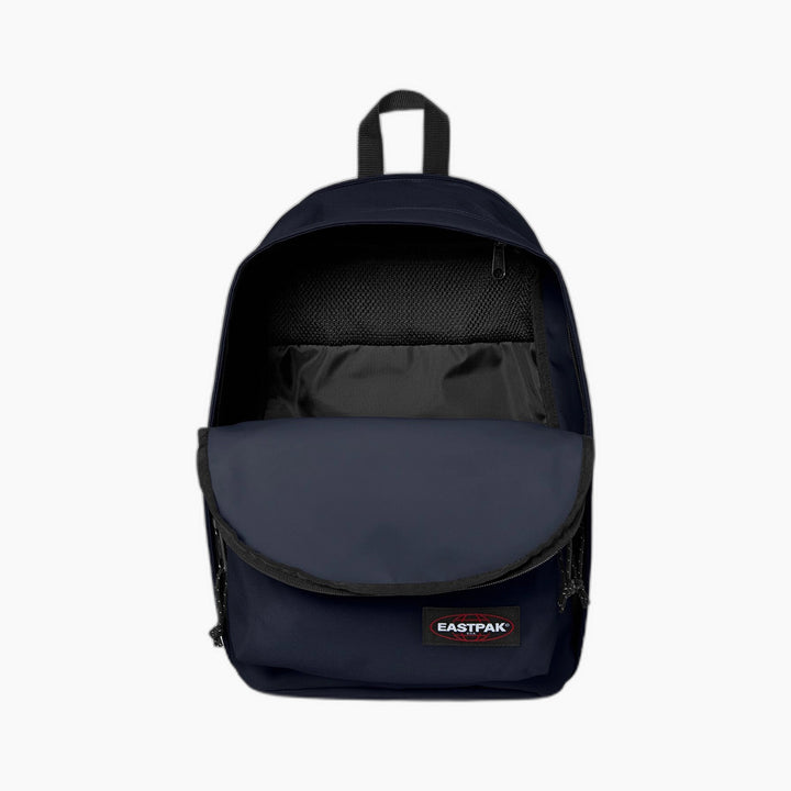 Eastpak Back To Work