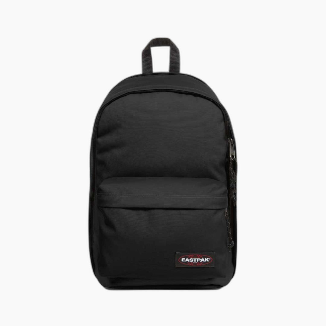 Eastpak Back To Work