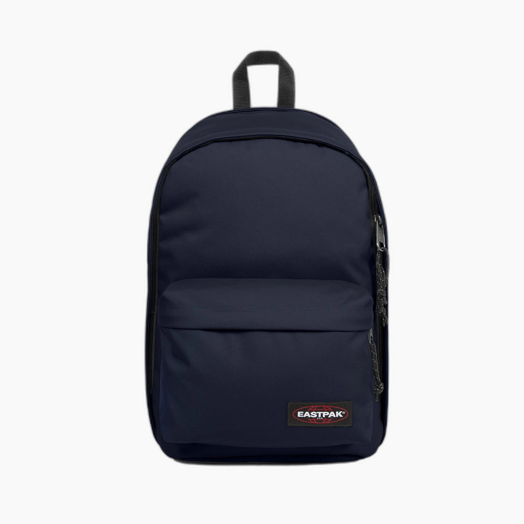 Eastpak Back To Work