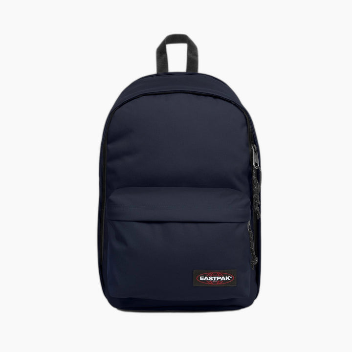 Eastpak Back To Work