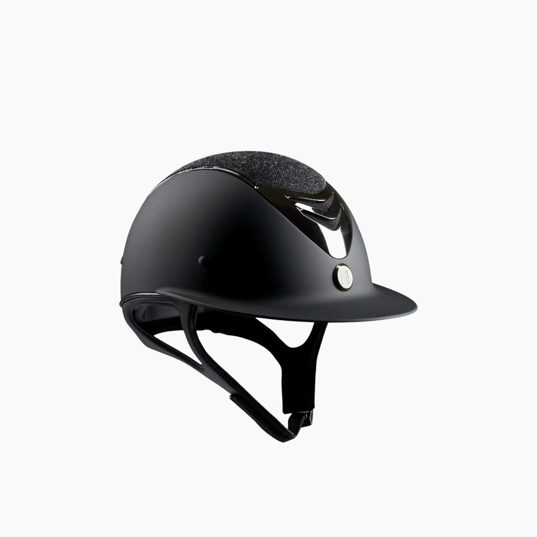 Back on Track EQ3 Pardus Helmet