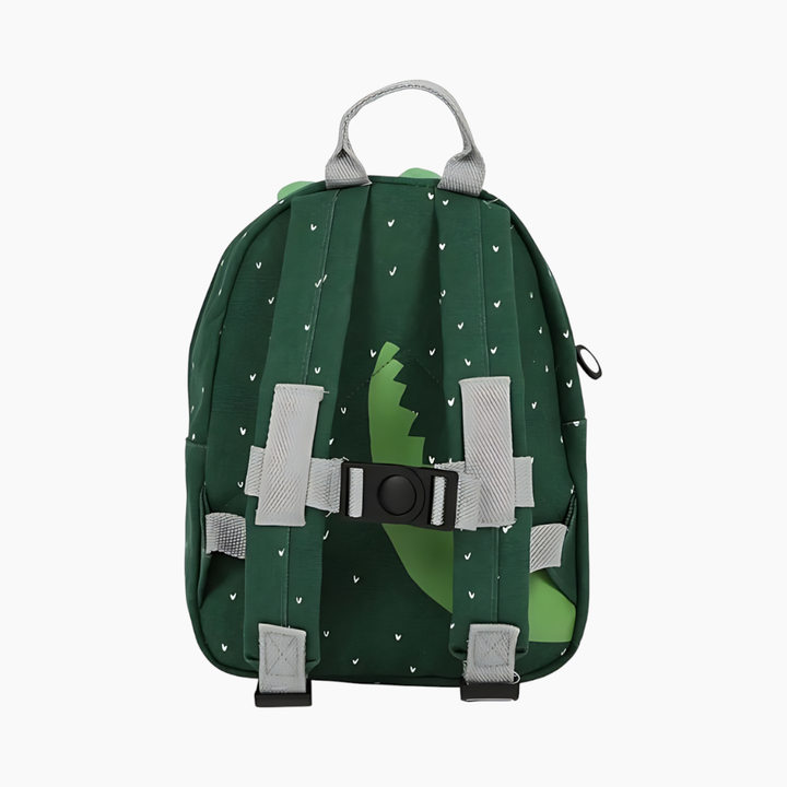 Trixie Baby Backpack