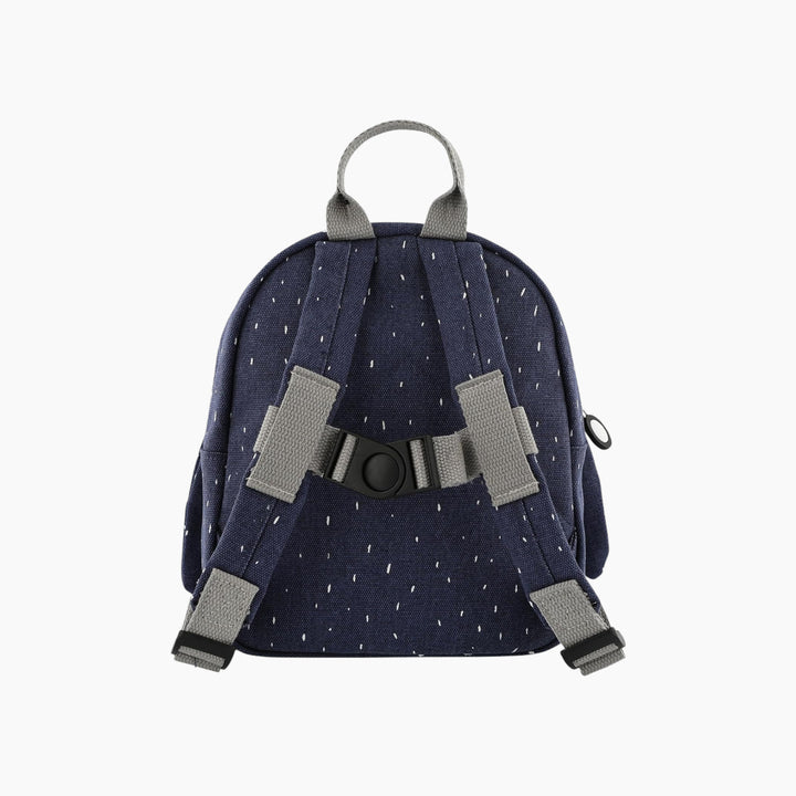Trixie Baby Backpack