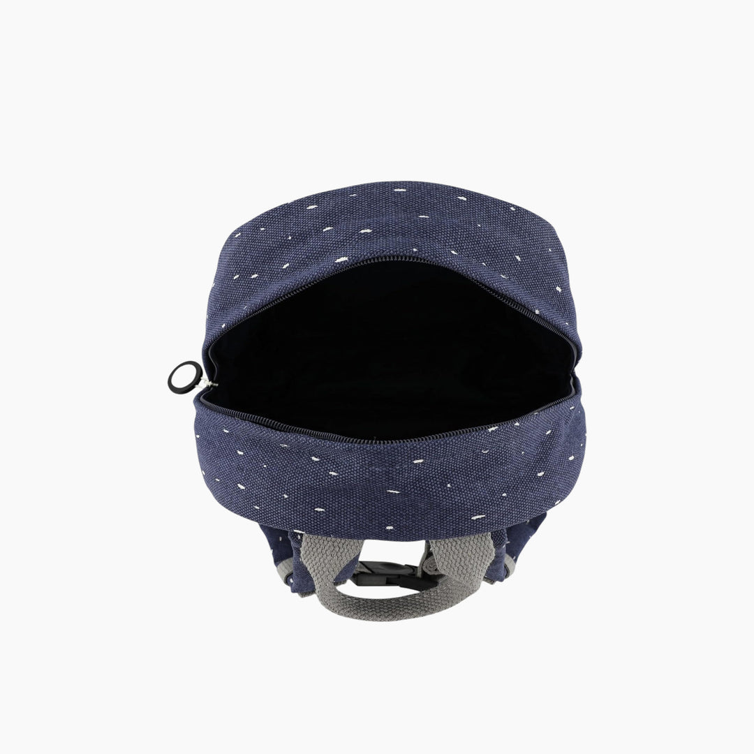 Trixie Baby Backpack