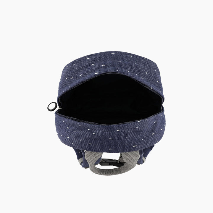 Trixie Baby Backpack
