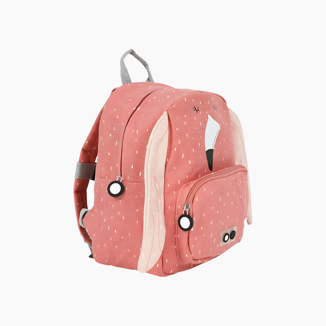 Trixie Baby Backpack