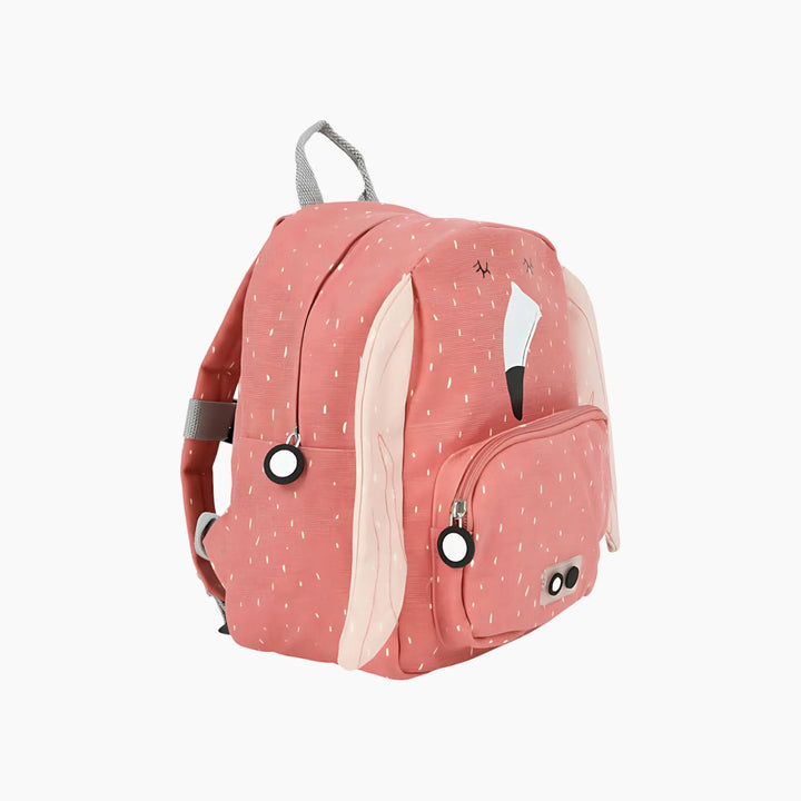 Trixie Baby Backpack