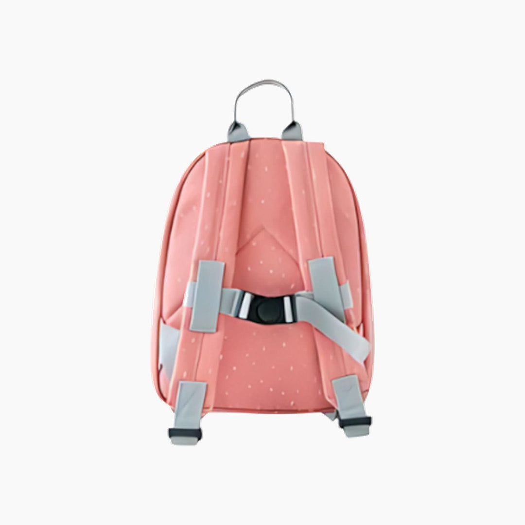 Trixie Baby Backpack