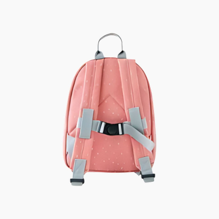 Trixie Baby Backpack