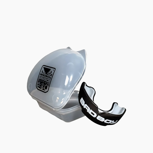 Bad Boy Mouthguard
