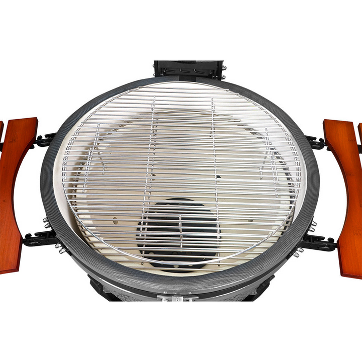 Kamado Grill XX-Large 26 Inch
