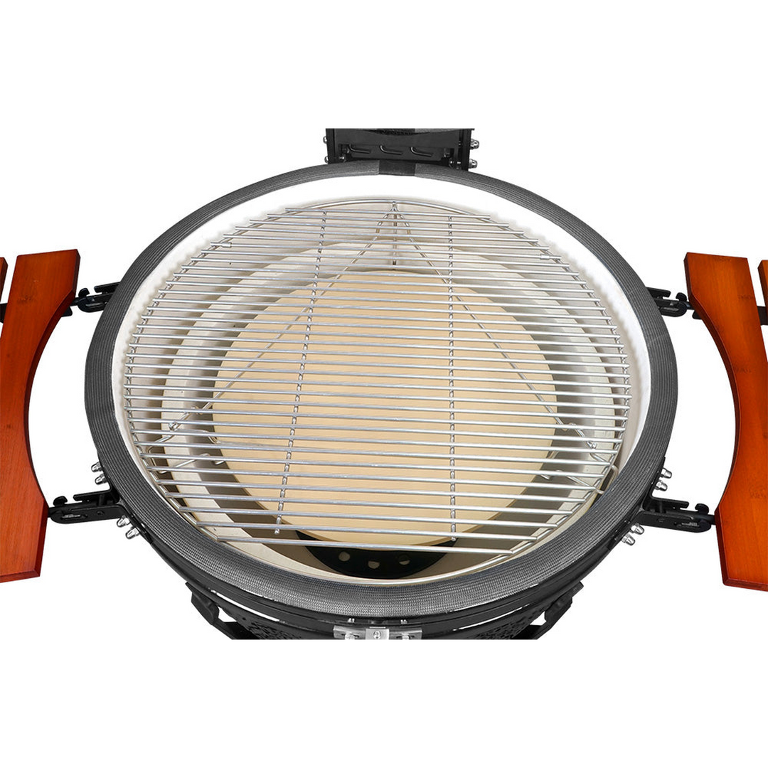 Kamado Grill XX-Large 26 Inch